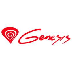 Genesis-logo