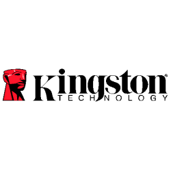 Kingston-Logo_o