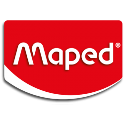 MAPED_logo