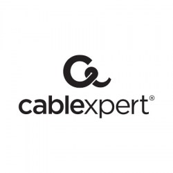 cablexpert_logo