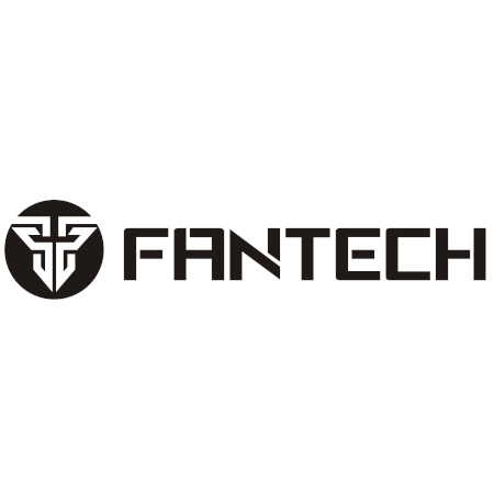 fantech_logo