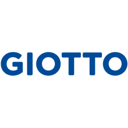 giotto_logo