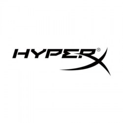 hyperx_logo