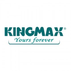 kingmax_logo_e
