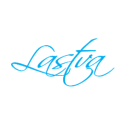 lastva_logo_e
