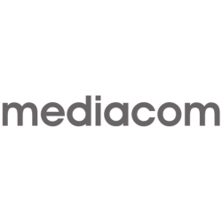 logo-Mediacom