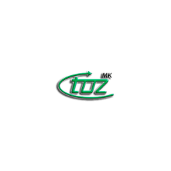 toz_mk_logo
