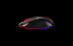 A4Tech_bloody_P93_Gaming_Mouse_1