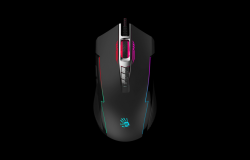 A4Tech_bloody_P93_Gaming_Mouse_2