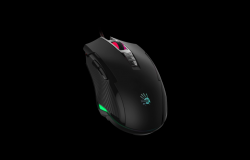 A4Tech_bloody_P93_Gaming_Mouse_3