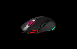 A4Tech_bloody_P93_Gaming_Mouse_4