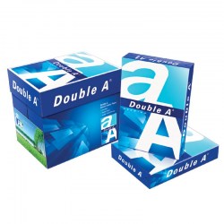 Double-A-A4-paper_product9