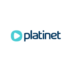 Platinet-logo