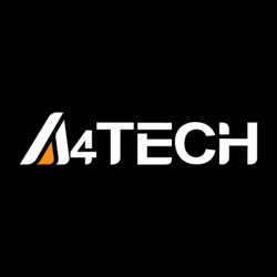 a4tech-logo