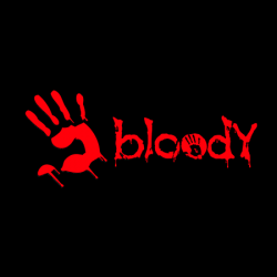 bloody-logo