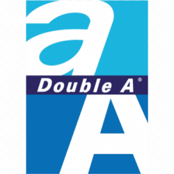 double-a-logo52