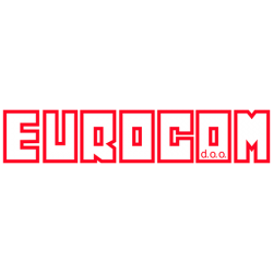 eurocom_logo