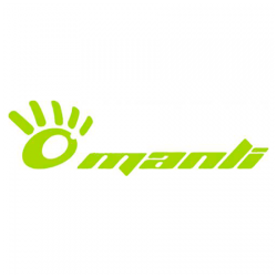manli_logo