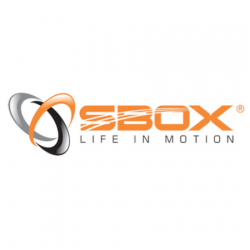 sbox_logo_e