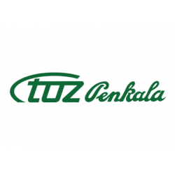 toz_penkala_logo