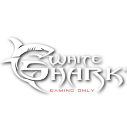 white_shark_logo