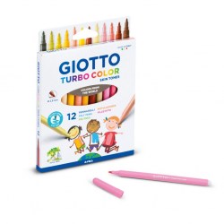 giotto-turbo-color-skintones-1024x1024