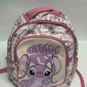 Ранец "Disney Stitch Aloha" - Image 1