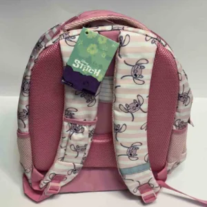 Ранец "Disney Stitch Aloha" - Image 3