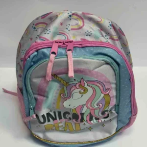 Ранец Smash "Unicorn" - Image 1