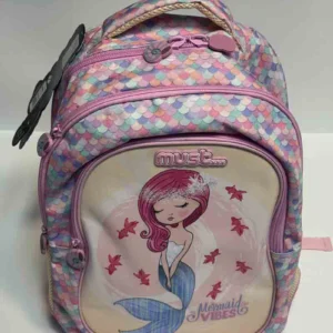 Ранец "Must Mermaid" - Image 1