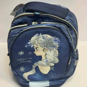 Ранец "Disney Frozen" - Image 1