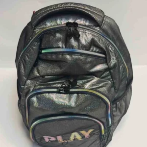 Ранец "Play Cosmo" - Image 1