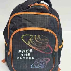 Ранец "Face The Future" - Image 1