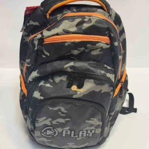 Ранец "Play Camo" - Image 1