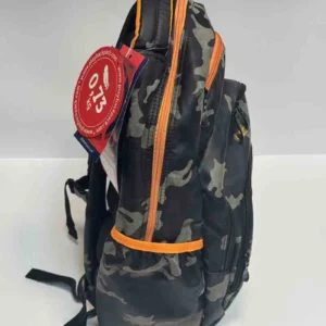 Ранец "Play Camo" - Image 2