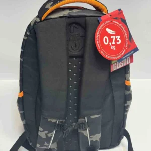 Ранец "Play Camo" - Image 3