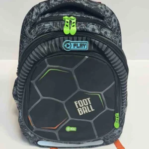 Ранец "Play Foot Ball" - Image 1