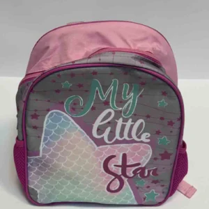 Ранец "My Little Star" - Image 1