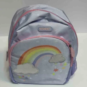 Ранец "Street Rainbow" - Image 1