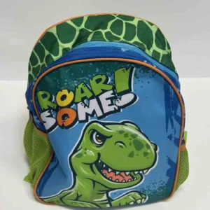 Ранец "Street Roar Some" - Image 1
