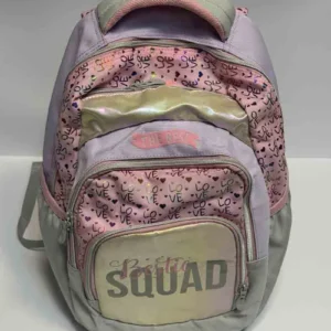 Ранец "Play Squad" - Image 1