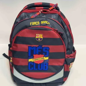 Ранец "FCBarcelona" - Image 1