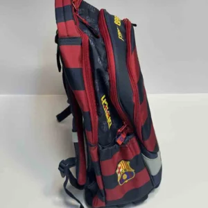 Ранец "FCBarcelona" - Image 2