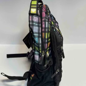 ранец "Street Stars & Hearts" - Image 2