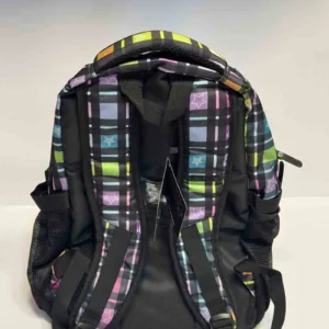 ранец "Street Stars & Hearts" - Image 3