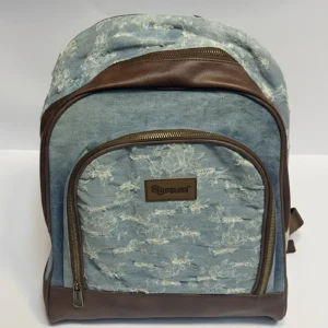 ранец "Pulse Standard Clouds" - Image 1