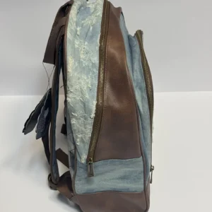 ранец "Pulse Standard Clouds" - Image 2