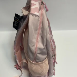 Ранец "Edison Pink" - Image 2