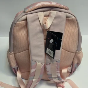 Ранец "Edison Pink" - Image 3