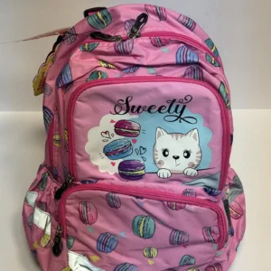 Ранец " Pulse Sweety" - Image 1